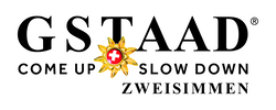 www.gstaad.ch/zweisimmen