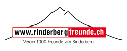 www.rinderbergfreunde.ch
