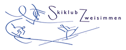 www.skiklub-zweisimmen.ch